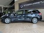 Kia Ceed cee'd Sportswagon 1.6 GDI AUT DynamicLine | Navi | Stoel & Stuur verwarming | Camera | PDC V+A | 16" | Keurig netjes onderhouden!