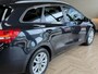 Kia Ceed cee'd Sportswagon 1.6 GDI AUT DynamicLine | Navi | Stoel & Stuur verwarming | Camera | PDC V+A | 16" | Keurig netjes onderhouden!