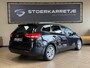 Kia Ceed cee'd Sportswagon 1.6 GDI AUT DynamicLine | Navi | Stoel & Stuur verwarming | Camera | PDC V+A | 16" | Keurig netjes onderhouden!