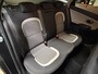 Kia Ceed cee'd Sportswagon 1.6 GDI AUT DynamicLine | Navi | Stoel & Stuur verwarming | Camera | PDC V+A | 16" | Keurig netjes onderhouden!