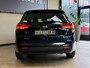 Kia Ceed cee'd Sportswagon 1.6 GDI AUT DynamicLine | Navi | Stoel & Stuur verwarming | Camera | PDC V+A | 16" | Keurig netjes onderhouden!