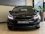 Kia Ceed cee'd Sportswagon 1.6 GDI AUT DynamicLine | Navi | Stoel & Stuur verwarming | Camera | PDC V+A | 16" | Keurig netjes onderhouden!