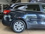 Kia Ceed cee'd Sportswagon 1.6 GDI AUT DynamicLine | Navi | Stoel & Stuur verwarming | Camera | PDC V+A | 16" | Keurig netjes onderhouden!