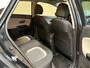 Kia Ceed cee'd Sportswagon 1.6 GDI AUT DynamicLine | Navi | Stoel & Stuur verwarming | Camera | PDC V+A | 16" | Keurig netjes onderhouden!