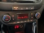 Kia Ceed cee'd Sportswagon 1.6 GDI AUT DynamicLine | Navi | Stoel & Stuur verwarming | Camera | PDC V+A | 16" | Keurig netjes onderhouden!