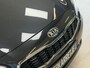 Kia Ceed cee'd Sportswagon 1.6 GDI AUT DynamicLine | Navi | Stoel & Stuur verwarming | Camera | PDC V+A | 16" | Keurig netjes onderhouden!