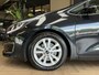 Kia Ceed cee'd Sportswagon 1.6 GDI AUT DynamicLine | Navi | Stoel & Stuur verwarming | Camera | PDC V+A | 16" | Keurig netjes onderhouden!