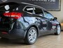 Kia Ceed cee'd Sportswagon 1.6 GDI AUT DynamicLine | Navi | Stoel & Stuur verwarming | Camera | PDC V+A | 16" | Keurig netjes onderhouden!