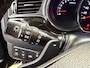 Kia Ceed cee'd Sportswagon 1.6 GDI AUT DynamicLine | Navi | Stoel & Stuur verwarming | Camera | PDC V+A | 16" | Keurig netjes onderhouden!