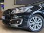Kia Ceed cee'd Sportswagon 1.6 GDI AUT DynamicLine | Navi | Stoel & Stuur verwarming | Camera | PDC V+A | 16" | Keurig netjes onderhouden!