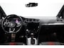 Volkswagen Golf 2.0 TSI GTI TCR 290+PK AKRAPOVIC/VIRTUAL/PANO/ALCANTARA+S.VERWARMING/LMV 19'/LINE/ACC/ECC/12 MND GARANTIE!