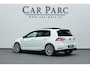 Volkswagen Golf 2.0 TSI GTI TCR 290+PK AKRAPOVIC/VIRTUAL/PANO/ALCANTARA+S.VERWARMING/LMV 19'/LINE/ACC/ECC/12 MND GARANTIE!