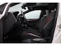 Volkswagen Golf 2.0 TSI GTI TCR 290+PK AKRAPOVIC/VIRTUAL/PANO/ALCANTARA+S.VERWARMING/LMV 19'/LINE/ACC/ECC/12 MND GARANTIE!