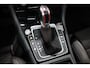 Volkswagen Golf 2.0 TSI GTI TCR 290+PK AKRAPOVIC/VIRTUAL/PANO/ALCANTARA+S.VERWARMING/LMV 19'/LINE/ACC/ECC/12 MND GARANTIE!
