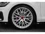 Volkswagen Golf 2.0 TSI GTI TCR 290+PK AKRAPOVIC/VIRTUAL/PANO/ALCANTARA+S.VERWARMING/LMV 19'/LINE/ACC/ECC/12 MND GARANTIE!