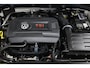 Volkswagen Golf 2.0 TSI GTI TCR 290+PK AKRAPOVIC/VIRTUAL/PANO/ALCANTARA+S.VERWARMING/LMV 19'/LINE/ACC/ECC/12 MND GARANTIE!