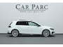 Volkswagen Golf 2.0 TSI GTI TCR 290+PK AKRAPOVIC/VIRTUAL/PANO/ALCANTARA+S.VERWARMING/LMV 19'/LINE/ACC/ECC/12 MND GARANTIE!