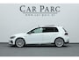 Volkswagen Golf 2.0 TSI GTI TCR 290+PK AKRAPOVIC/VIRTUAL/PANO/ALCANTARA+S.VERWARMING/LMV 19'/LINE/ACC/ECC/12 MND GARANTIE!