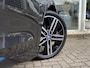 BMW i3 Range Extender Comfort | Adaptieve Cruise control | Navigatie | Achteruitrijcamera | Lederen bekleding | Verwarmde Voorstoelen | Panoramadak |