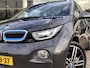 BMW i3 Range Extender Comfort | Adaptieve Cruise control | Navigatie | Achteruitrijcamera | Lederen bekleding | Verwarmde Voorstoelen | Panoramadak |