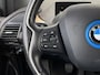 BMW i3 Range Extender Comfort | Adaptieve Cruise control | Navigatie | Achteruitrijcamera | Lederen bekleding | Verwarmde Voorstoelen | Panoramadak |