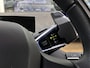 BMW i3 Range Extender Comfort | Adaptieve Cruise control | Navigatie | Achteruitrijcamera | Lederen bekleding | Verwarmde Voorstoelen | Panoramadak |