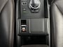 BMW i3 Range Extender Comfort | Adaptieve Cruise control | Navigatie | Achteruitrijcamera | Lederen bekleding | Verwarmde Voorstoelen | Panoramadak |