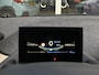 BMW i3 Range Extender Comfort | Adaptieve Cruise control | Navigatie | Achteruitrijcamera | Lederen bekleding | Verwarmde Voorstoelen | Panoramadak |