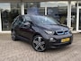 BMW i3 Range Extender Comfort | Adaptieve Cruise control | Navigatie | Achteruitrijcamera | Lederen bekleding | Verwarmde Voorstoelen | Panoramadak |