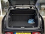 BMW i3 Range Extender Comfort | Adaptieve Cruise control | Navigatie | Achteruitrijcamera | Lederen bekleding | Verwarmde Voorstoelen | Panoramadak |