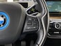 BMW i3 Range Extender Comfort | Adaptieve Cruise control | Navigatie | Achteruitrijcamera | Lederen bekleding | Verwarmde Voorstoelen | Panoramadak |
