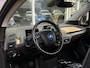 BMW i3 Range Extender Comfort | Adaptieve Cruise control | Navigatie | Achteruitrijcamera | Lederen bekleding | Verwarmde Voorstoelen | Panoramadak |