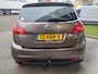 Kia Venga 1.4 CVVT Plus Pack