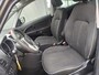 Kia Venga 1.4 CVVT Plus Pack