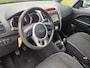 Kia Venga 1.4 CVVT Plus Pack
