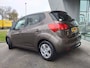Kia Venga 1.4 CVVT Plus Pack