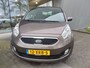 Kia Venga 1.4 CVVT Plus Pack