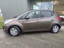 Kia Venga 1.4 CVVT Plus Pack