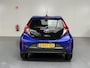 Toyota Aygo X 1.0 VVT-i MT Play