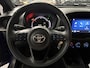 Toyota Aygo X 1.0 VVT-i MT Play