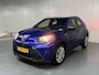 Toyota Aygo X 1.0 VVT-i MT Play