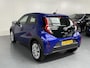 Toyota Aygo X 1.0 VVT-i MT Play
