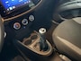 Toyota Aygo X 1.0 VVT-i MT Play