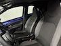 Toyota Aygo X 1.0 VVT-i MT Play