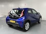 Toyota Aygo X 1.0 VVT-i MT Play