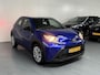 Toyota Aygo X 1.0 VVT-i MT Play