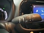 Toyota Aygo X 1.0 VVT-i MT Play