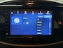 Toyota Aygo X 1.0 VVT-i MT Play