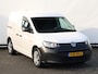 Volkswagen Caddy Cargo 2.0 TDI 102PK Trend | Airco | Cruise Control | Navigatie | Trekhaak |