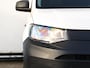 Volkswagen Caddy Cargo 2.0 TDI 102PK Trend | Airco | Cruise Control | Navigatie | Trekhaak |